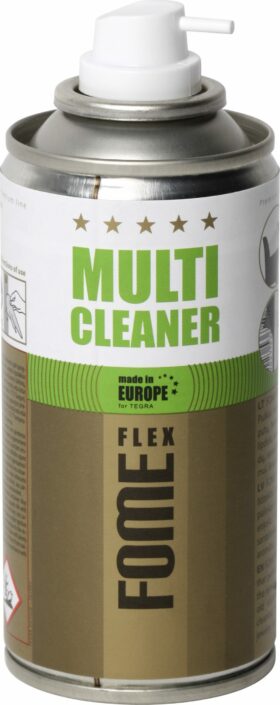 Fome Flex Multicleaner (transparent)