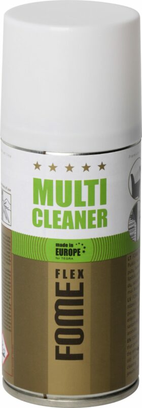 FOME FLEX Universal cleaner Multicleaner