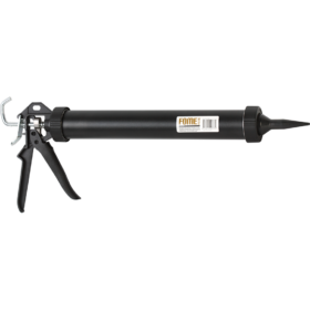 FOME FLEX PROFI 600 pistoletas hermetikams